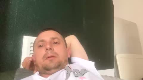 popz88 online show from 04/15/26, 02:13