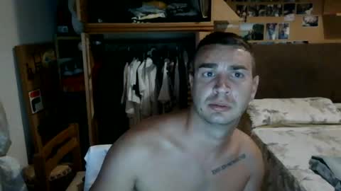 porce97 online show from 07/07/26, 01:41