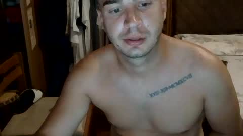 porce97 online show from 07/08/26, 11:31