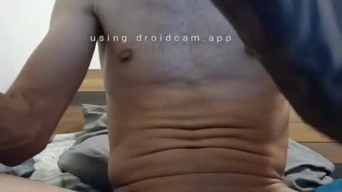 Snapshot of porce_lover chatting on 05/02/26, 06:46 Porce online show from 05/02/26, 06:46