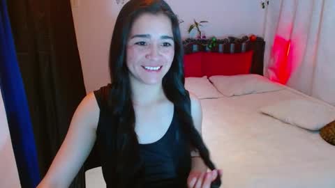 porcelainlux online show from 12/04/24, 03:15