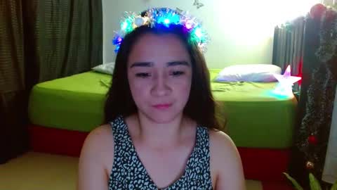 porcelainlux online show from 12/27/24, 04:04