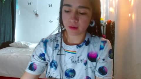 porcelainlux online show from 01/06/25, 02:15