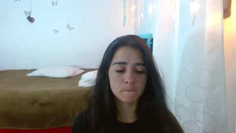 porcelainlux online show from 01/11/25, 09:46