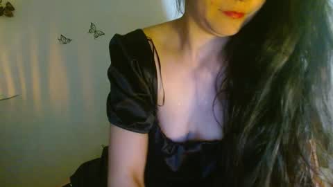 porcelainlux online show from 01/22/25, 04:13