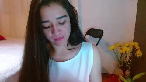 porcelainlux online show from 01/25/25, 03:51