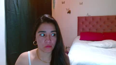 porcelainlux online show from 01/26/25, 11:06