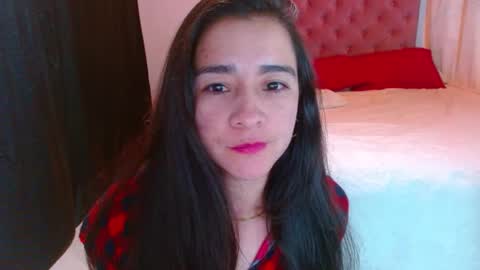 porcelainlux online show from 01/27/25, 03:15