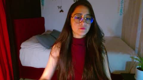 porcelainlux online show from 02/20/25, 04:39