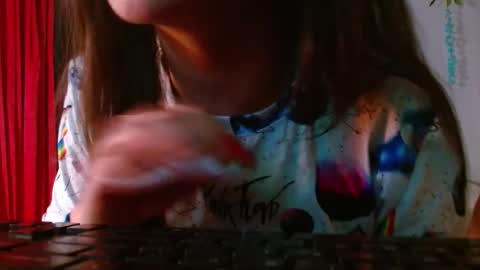 porcelainlux online show from 02/21/25, 03:23