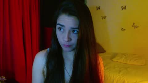 porcelainlux online show from 02/25/25, 04:14