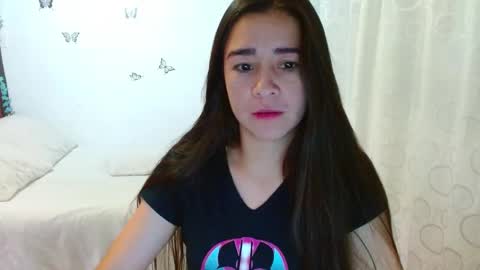 porcelainlux online show from 03/03/25, 08:32