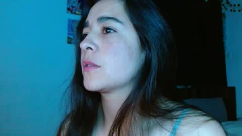 porcelainlux online show from 09/21/25, 02:13