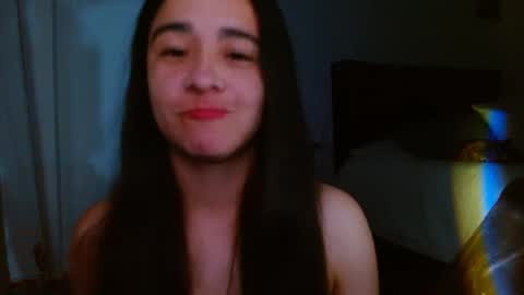 porcelainlux online show from 10/13/25, 12:54