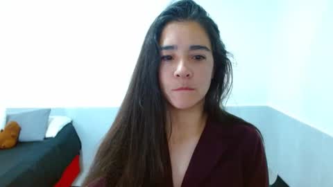 porcelainlux online show from 11/05/25, 05:40