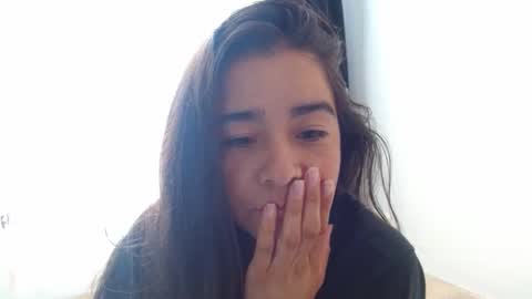 porcelainlux online show from 02/14/26, 08:38