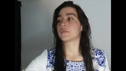 porcelainlux online show from 02/16/26, 01:35