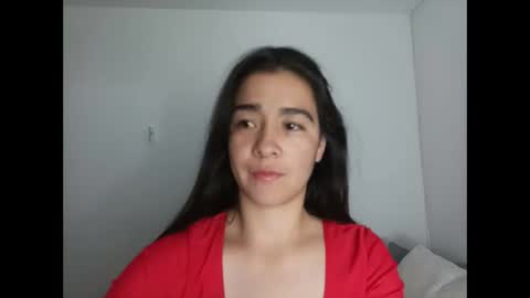 porcelainlux online show from 03/02/26, 01:19