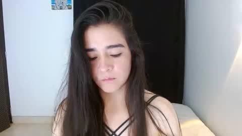 porcelainlux online show from 03/28/26, 01:16