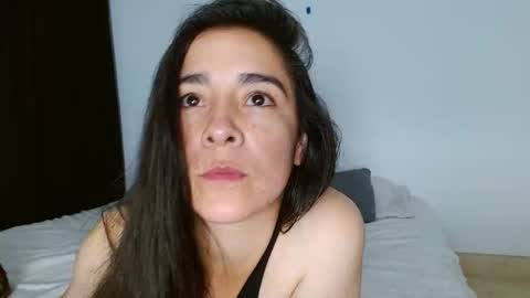 porcelainlux online show from 03/28/26, 11:48