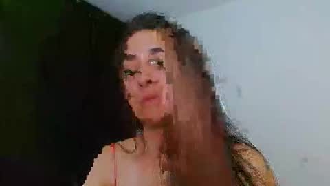 porcelainlux online show from 04/06/26, 12:19