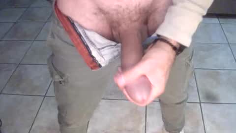 Snapshot of porcellobolognese chatting on 11/11/25, 01:38 porcellobolognese online show from 11/11/25, 01:38