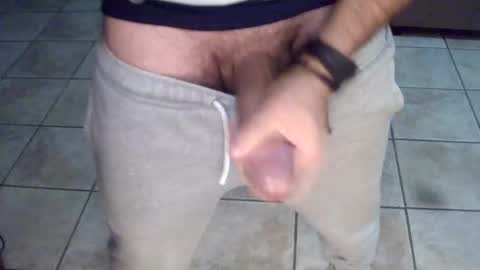 Snapshot of porcellobolognese chatting on 11/25/25, 01:49 porcellobolognese online show from 11/25/25, 01:49