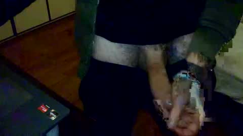 Snapshot of porcellobolognese chatting on 01/11/26, 02:27 porcellobolognese online show from 01/11/26, 02:27