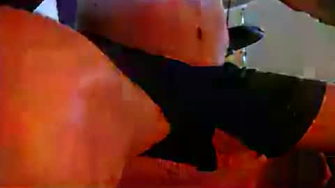 porch_daddy online show from 06/30/26, 12:22