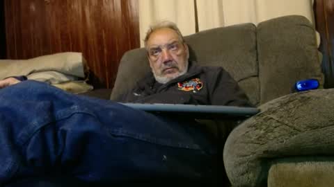 porkingit400 online show from 12/03/24, 12:57