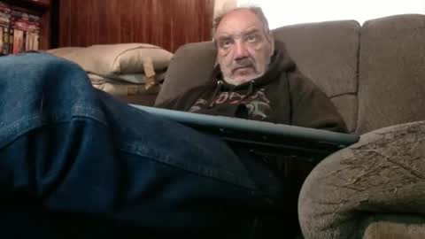 porkingit400 online show from 12/09/24, 07:39