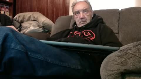 porkingit400 online show from 12/16/24, 07:54