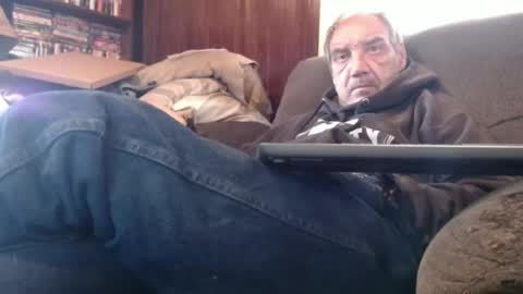 porkingit400 online show from 12/25/24, 03:28