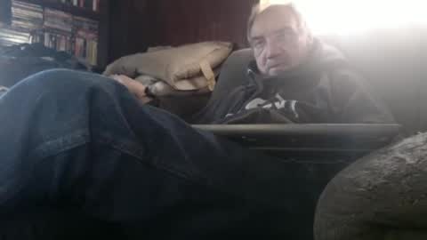 porkingit400 online show from 12/26/24, 04:25