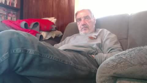 porkingit400 online show from 12/30/24, 05:44