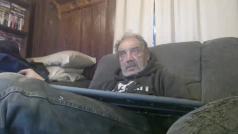 porkingit400 online show from 02/05/25, 10:22