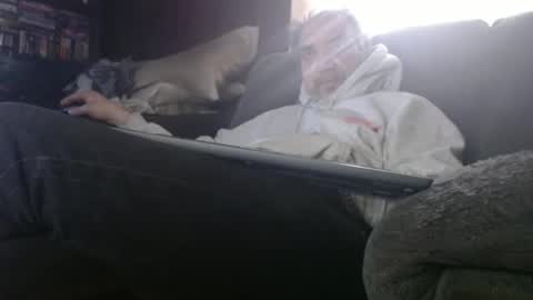 porkingit400 online show from 02/10/25, 09:04