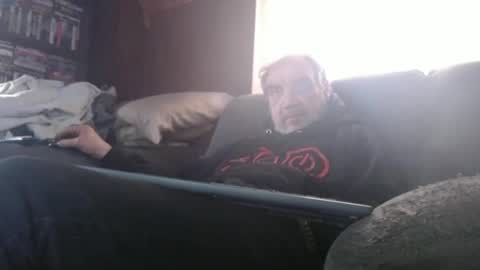 porkingit400 online show from 02/11/25, 01:20