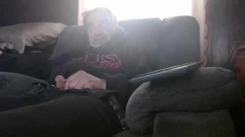 porkingit400 online show from 02/11/25, 08:52