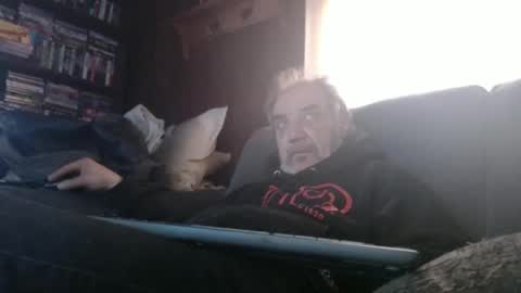 porkingit400 online show from 02/12/25, 06:19