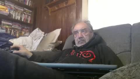 porkingit400 online show from 02/12/25, 09:22