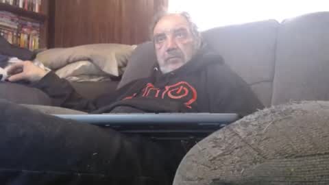 porkingit400 online show from 02/13/25, 02:52