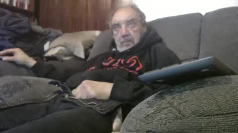 porkingit400 online show from 02/13/25, 09:49