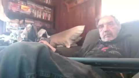 porkingit400 online show from 02/14/25, 02:12