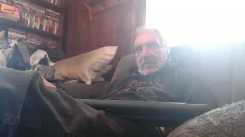 porkingit400 online show from 02/14/25, 08:15