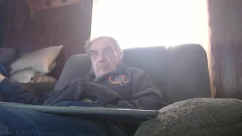 porkingit400 online show from 02/22/25, 01:35