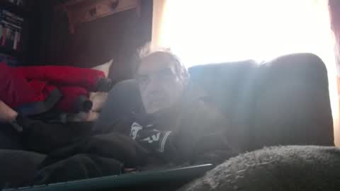 porkingit400 online show from 02/26/25, 07:16