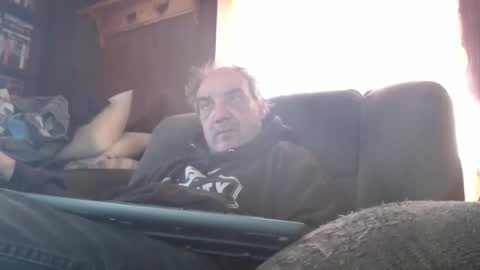 porkingit400 online show from 03/03/25, 06:22