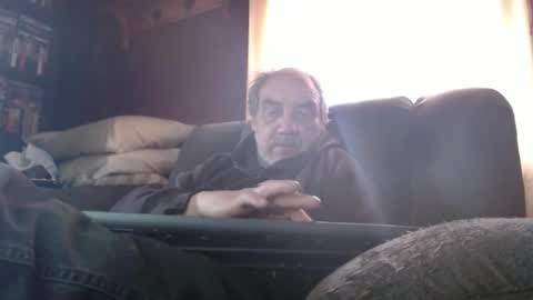 porkingit400 online show from 03/10/25, 05:29