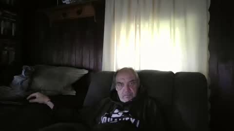 porkingit400 online show from 09/16/25, 12:28